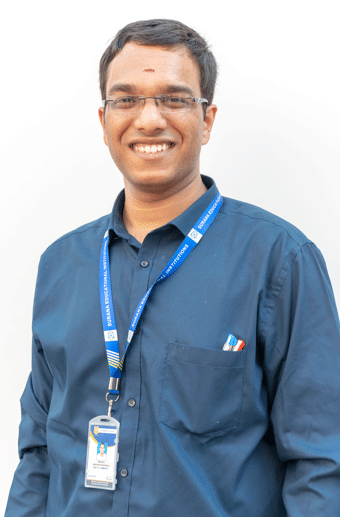 Surana College Bangalore College Prospectus Images photo 30